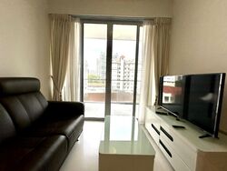 RV Suites (D10), Apartment #441086671